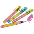 Mini Ball Point Pens/Candy Design